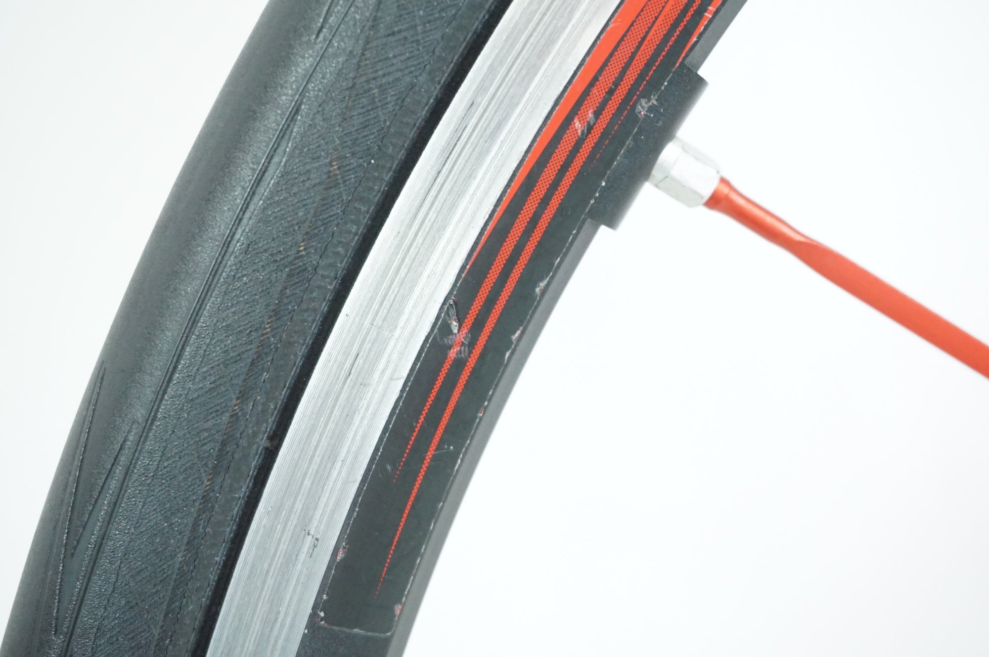 FULCRUM 「フルクラム」 RACING ZERO 2WAY FIT SHIMANO 11s ホイール