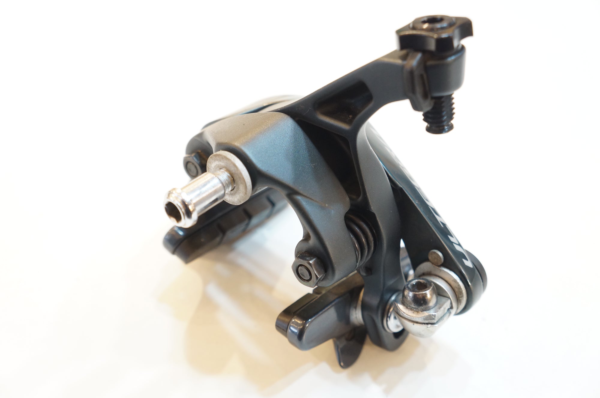 SHIMANO 「シマノ」 ULTEGRA BR-R8000 ブレーキセット / バイチャリ