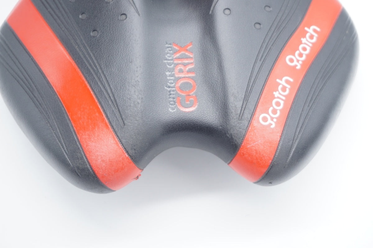 GORIX 「ゴリックス」 G CATCH サドル / 滋賀大津店