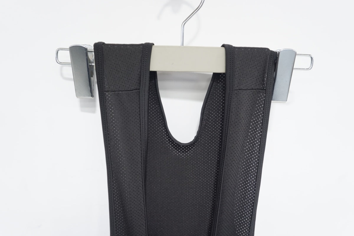 ブランド不明 サイズ不明 ビブパンツ / 滋賀大津店 ｜ バイチャリ公式