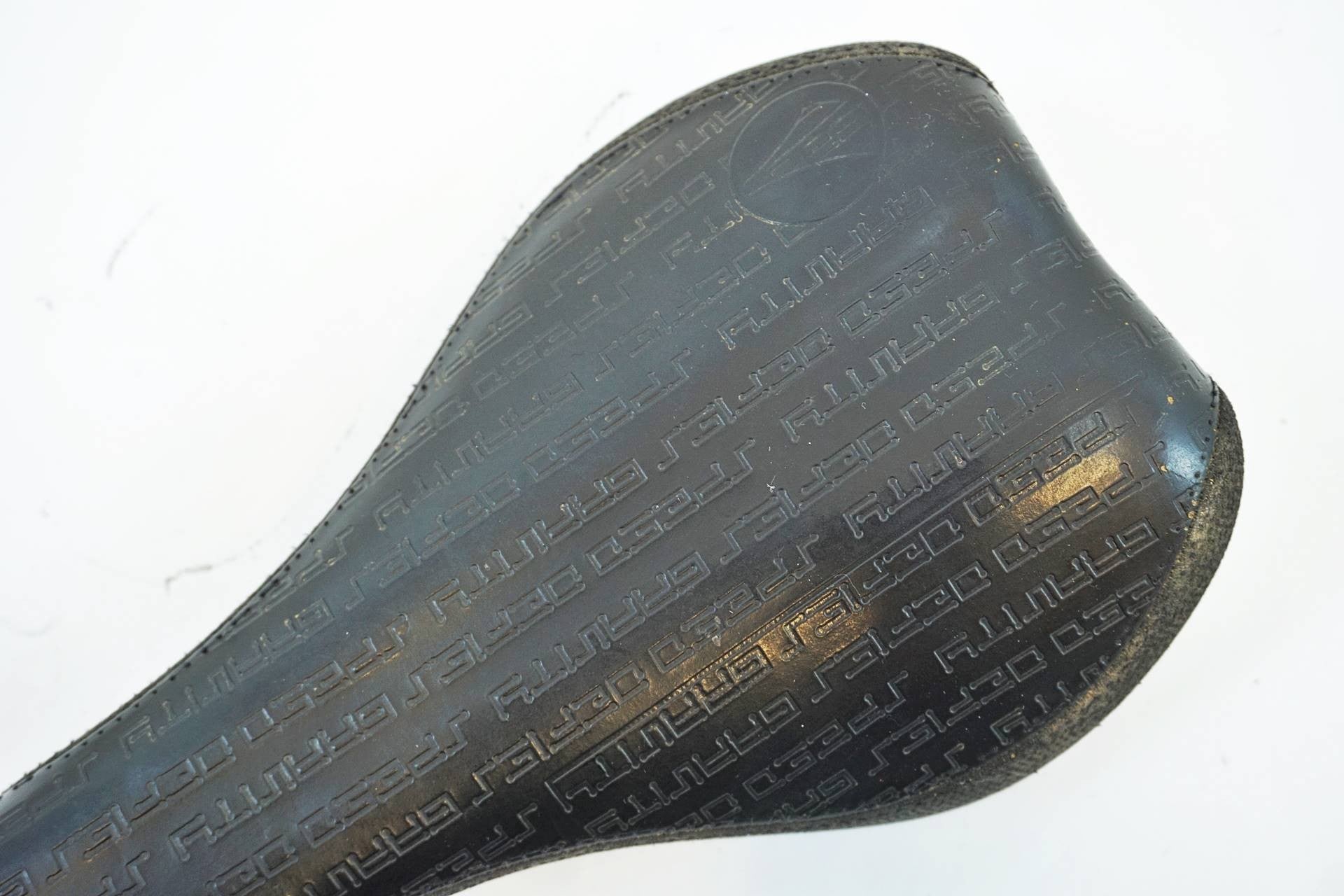 SDG 「エスディージー」 CIRCUIT MTN サドル / 有明ガーデン店