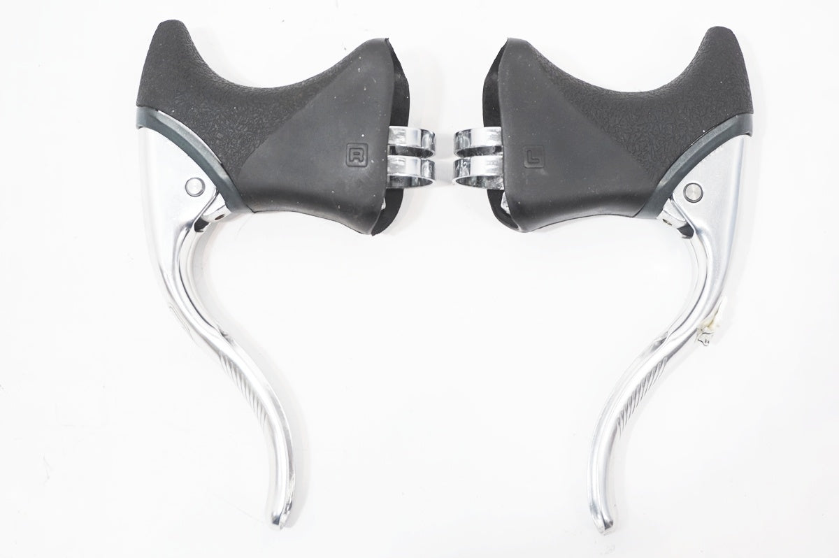 SHIMANO 「シマノ」 105 BL-1052 ブレーキレバーセット / バイチャリ世田谷店