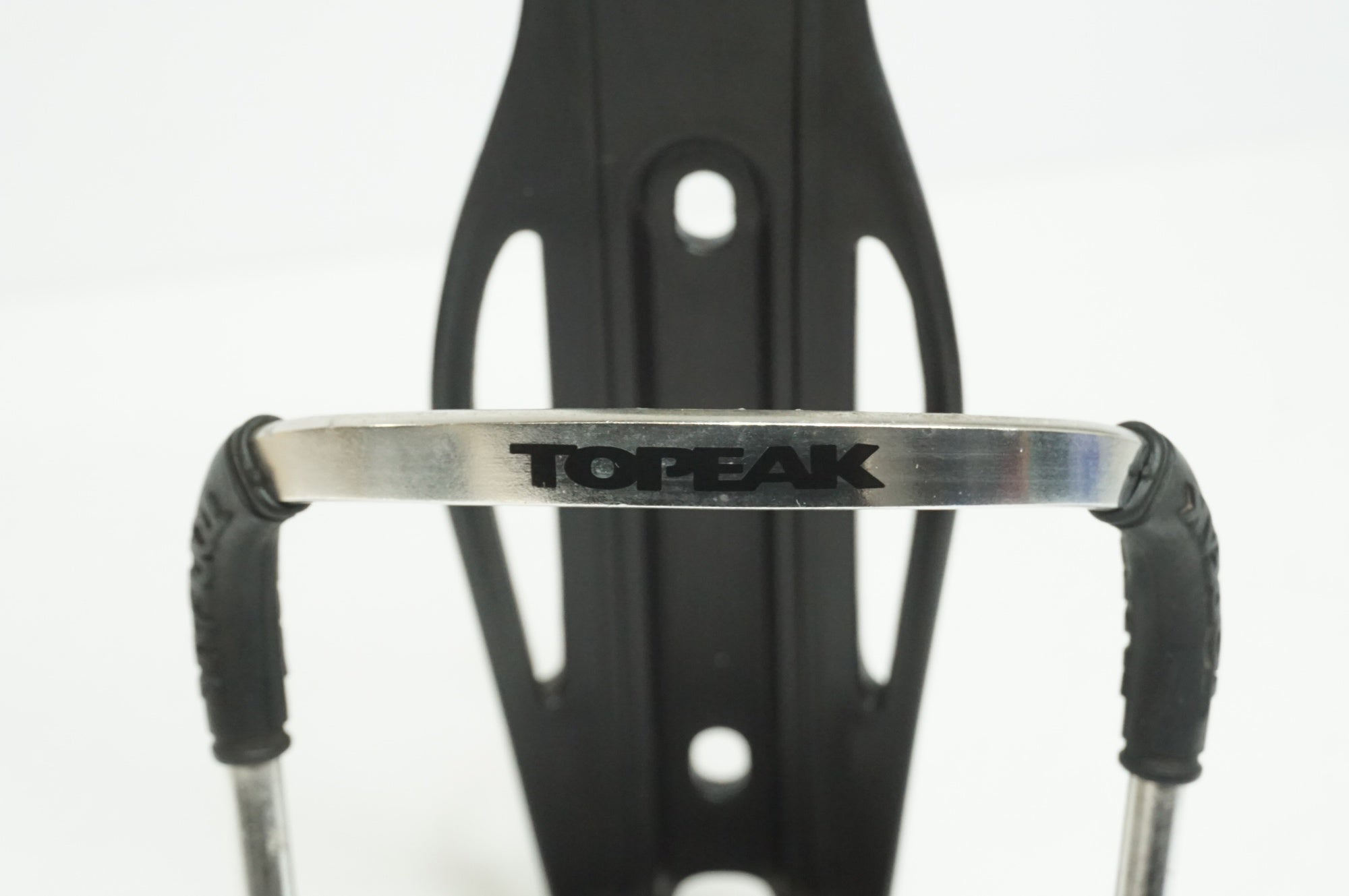 TOPEAK 「トピーク」 ボトルケージ / 大宮店
