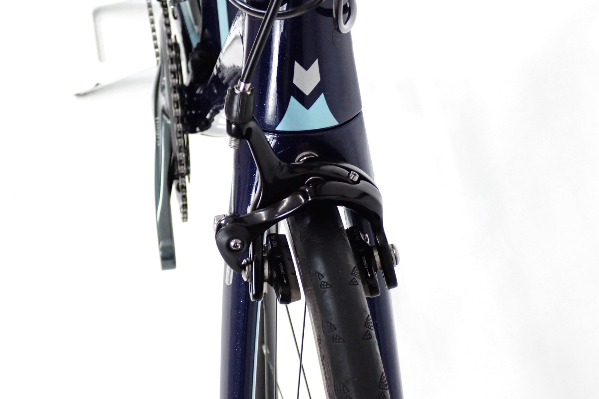 TREK 「トレック」 SILQUE 2016年モデル ロードバイク / 伊勢崎店