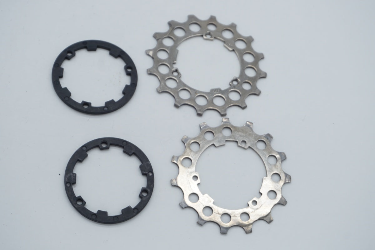 SHIMANO 「シマノ」 CS-6600 12-25T スプロット / 京都八幡店