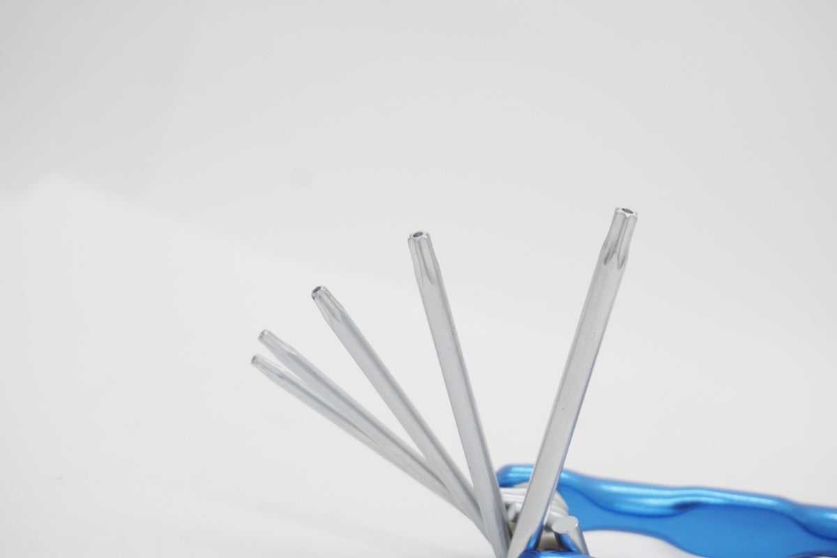 ブランド不明 携帯工具 / 京都八幡店