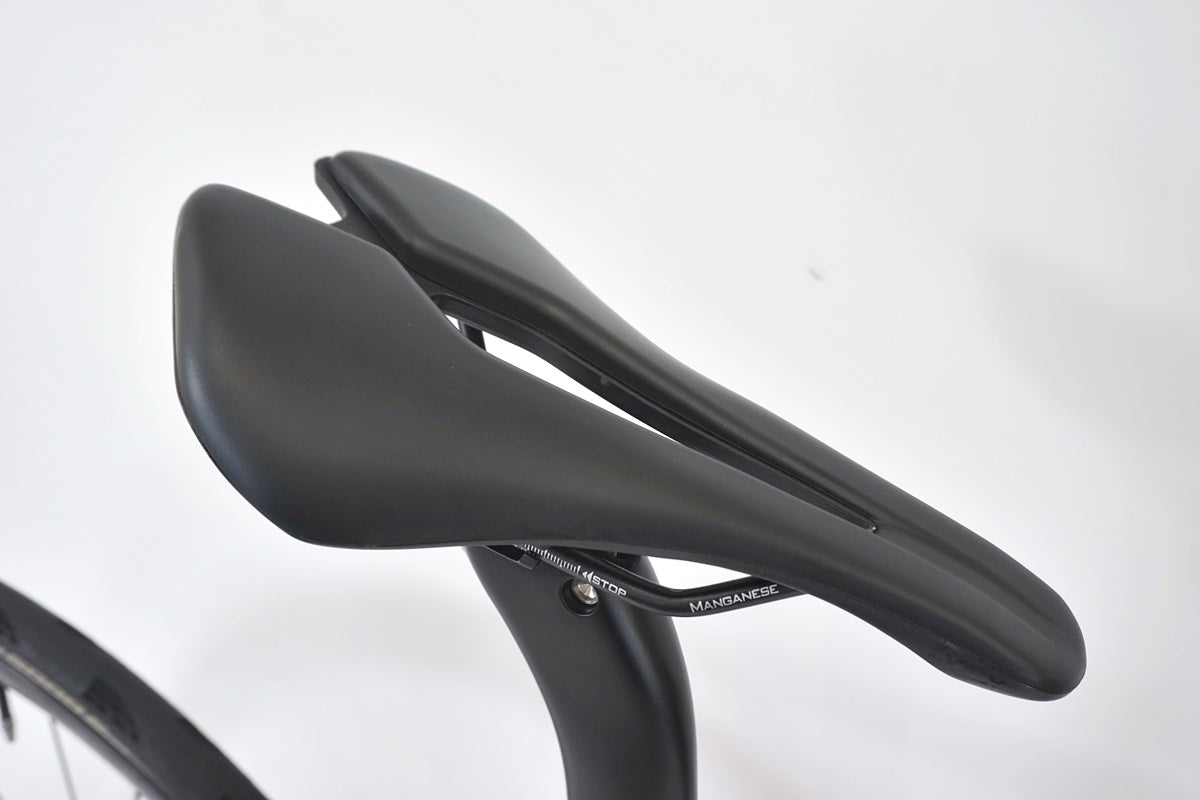 PINARELLO 「ピナレロ」 PRINCE FX DISK 2021年モデル ロードバイク / 東京商品化センター
