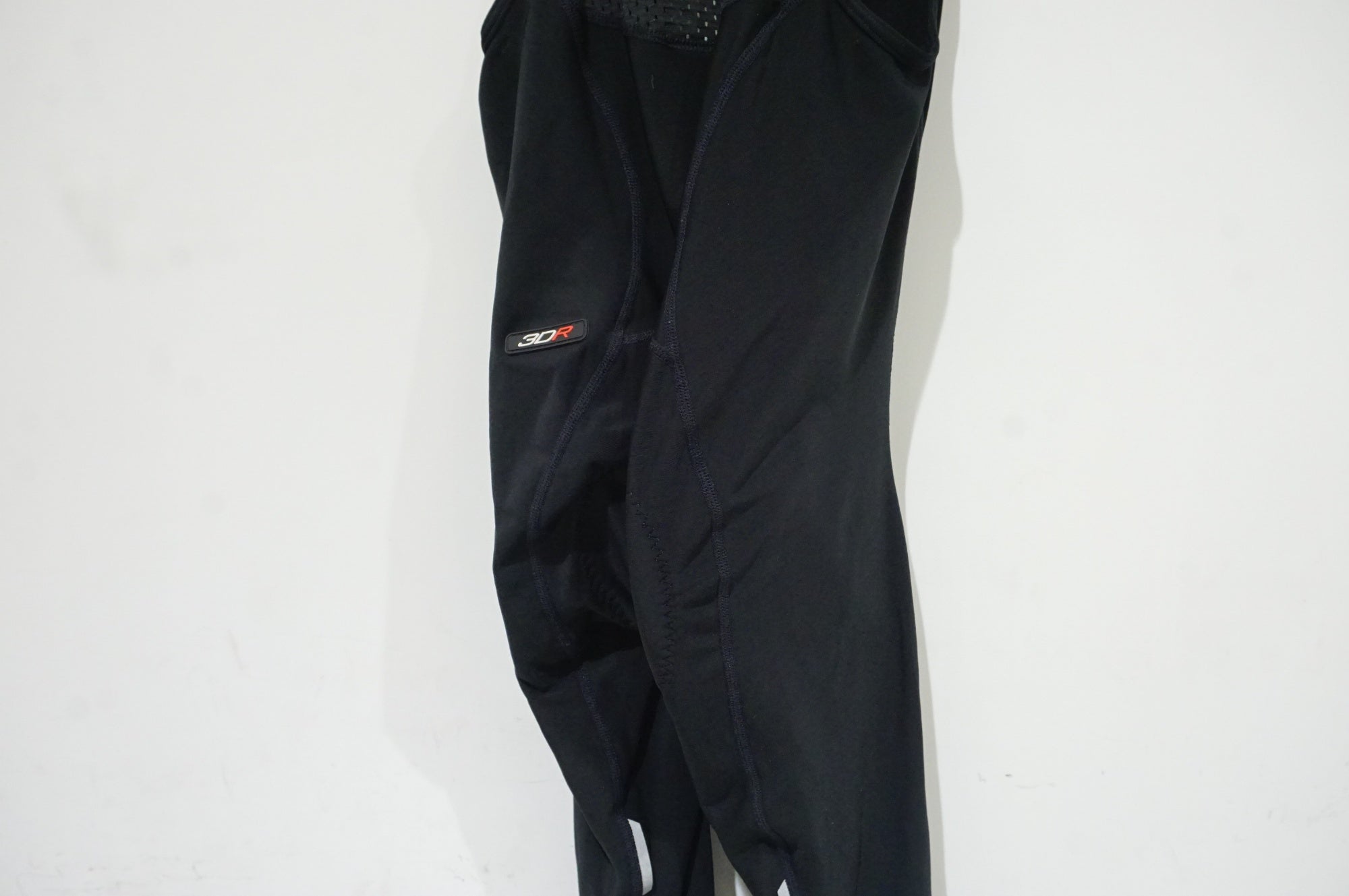 PEARL IZUMI 「パールイズミ」 Mサイズ ビブタイツ / 浜松店