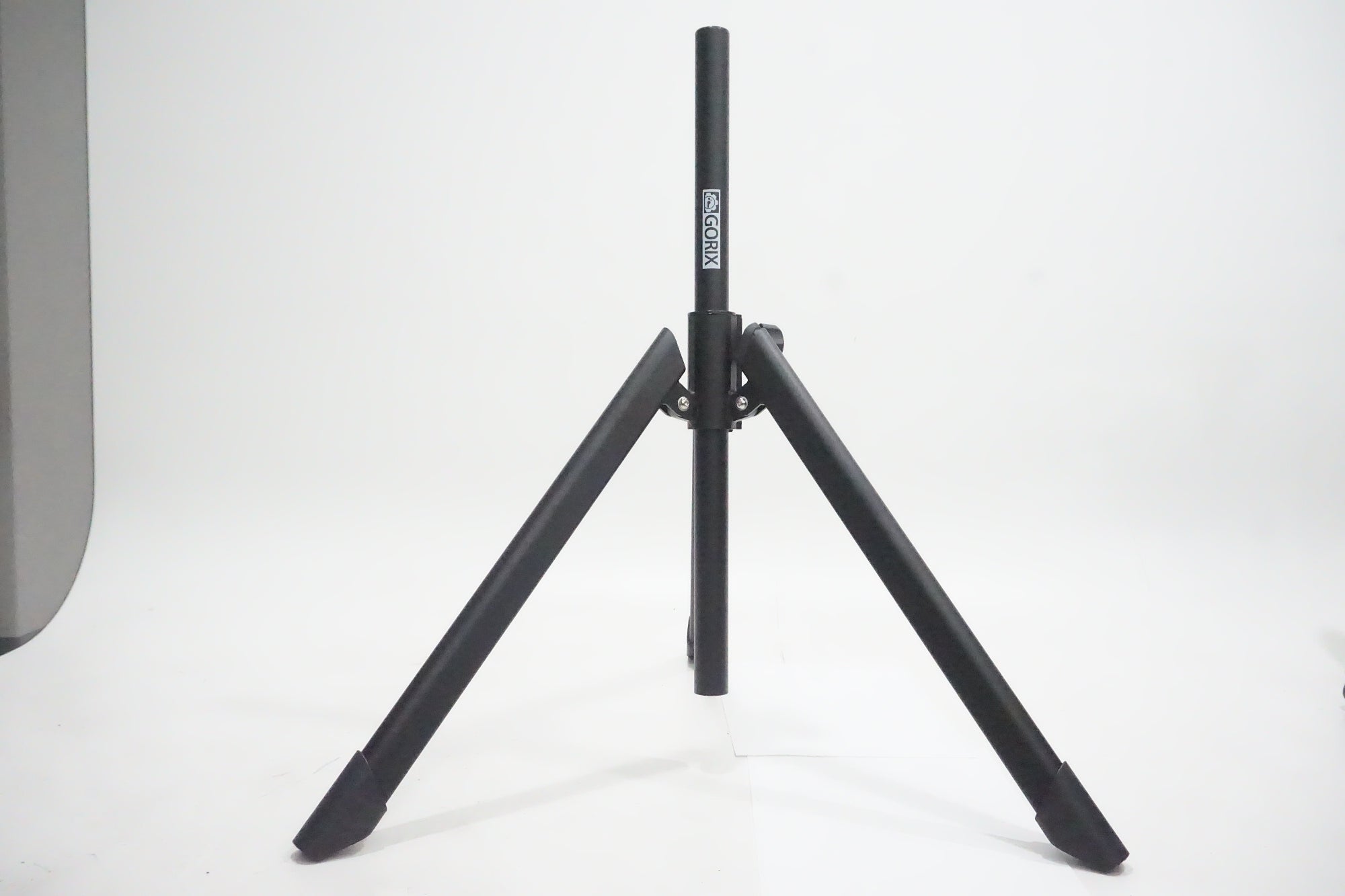 GORIX 「ゴリックス」 ST-2 メンテナンススタンド/ 京都西院店