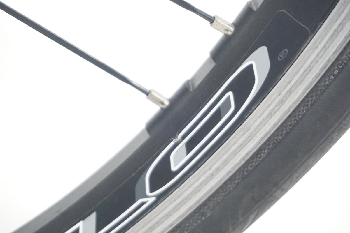 CAMPAGNOLO 「カンパニョーロ」 ZONDA C17 SHIMANO11速 ホイールセット / 滋賀大津店