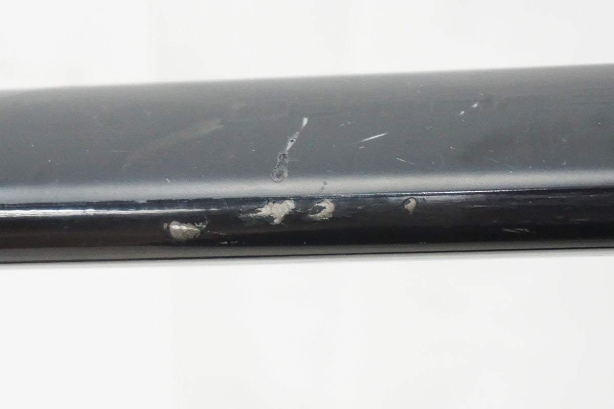 ジャンク TREK 「トレック」 DOMANE AL3 2019年モデル フレームセット / 奈良店