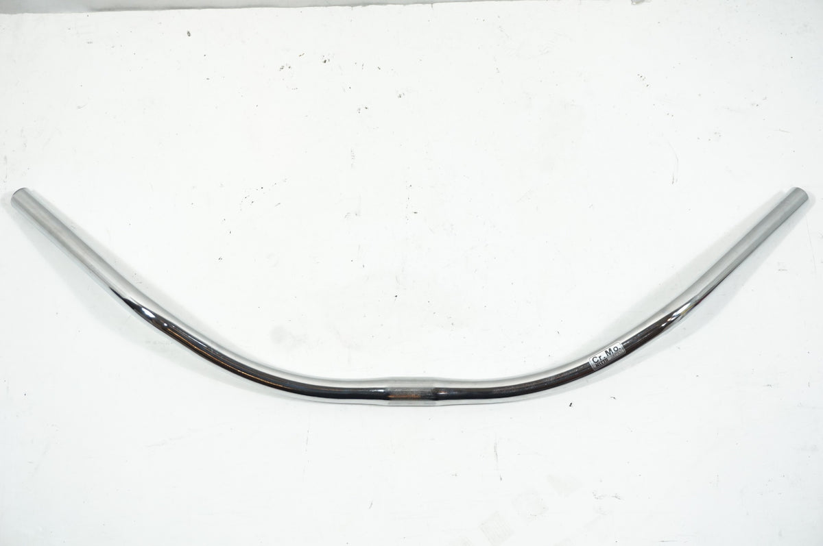 NITTO 「ニットー」 FW62 JAM-BAR Φ25.4 730mm ハンドル / 世田谷店