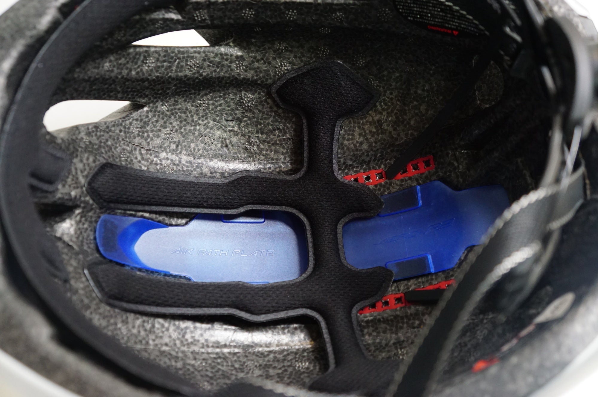 OGK KABUTO 「オージーケーカブト」 AERO-R2TR L/XLサイズ ヘルメット / 熊谷本店