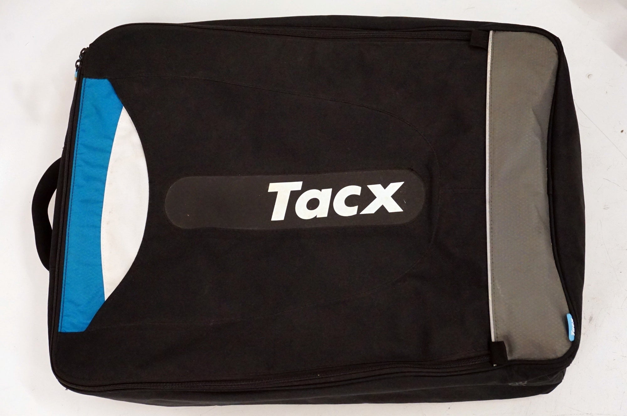 TACX 「タックス」 SATORI サイクルトレーナー / 浜松店 ｜ バイチャリ