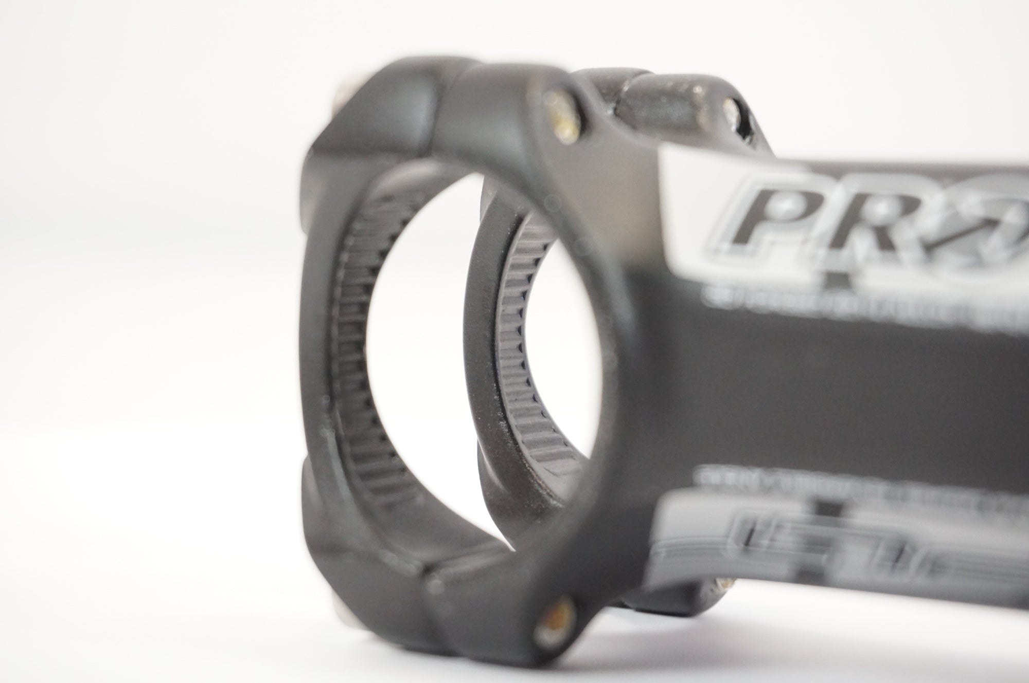 SHIMANO 「シマノ」 PRO PLT φ31.8 80mm ±6° ステム / 宇都宮店