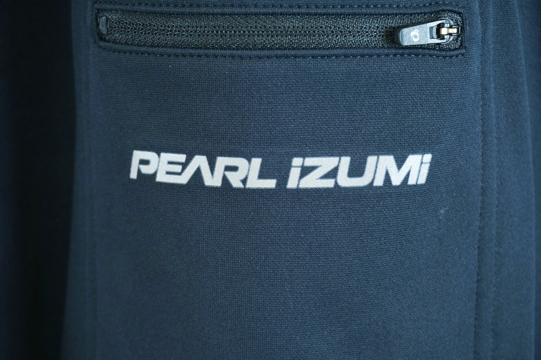 PEARL IZUMI 「パールイズミ」 Mサイズ 冬用ジャージ / 有明ガーデン店