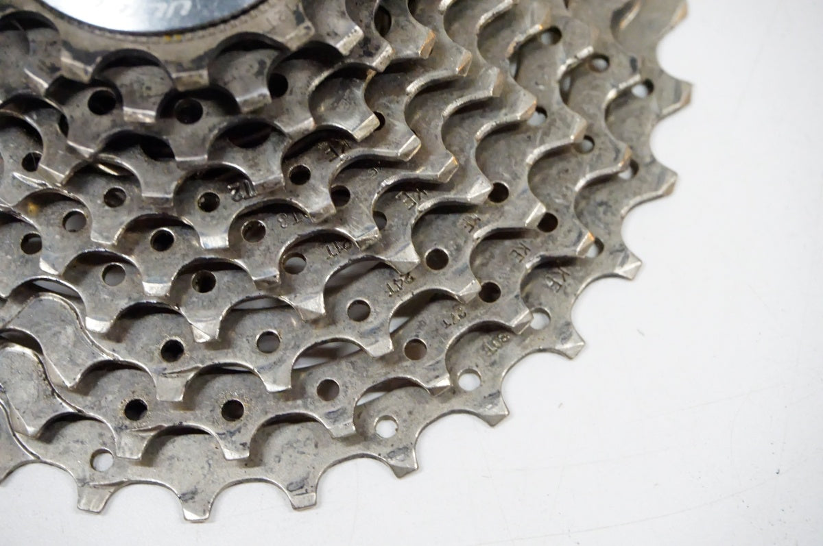 SHIMANO 「シマノ」 ULTEGRA CS-6700 12-30T スプロケット / 名古屋大須店