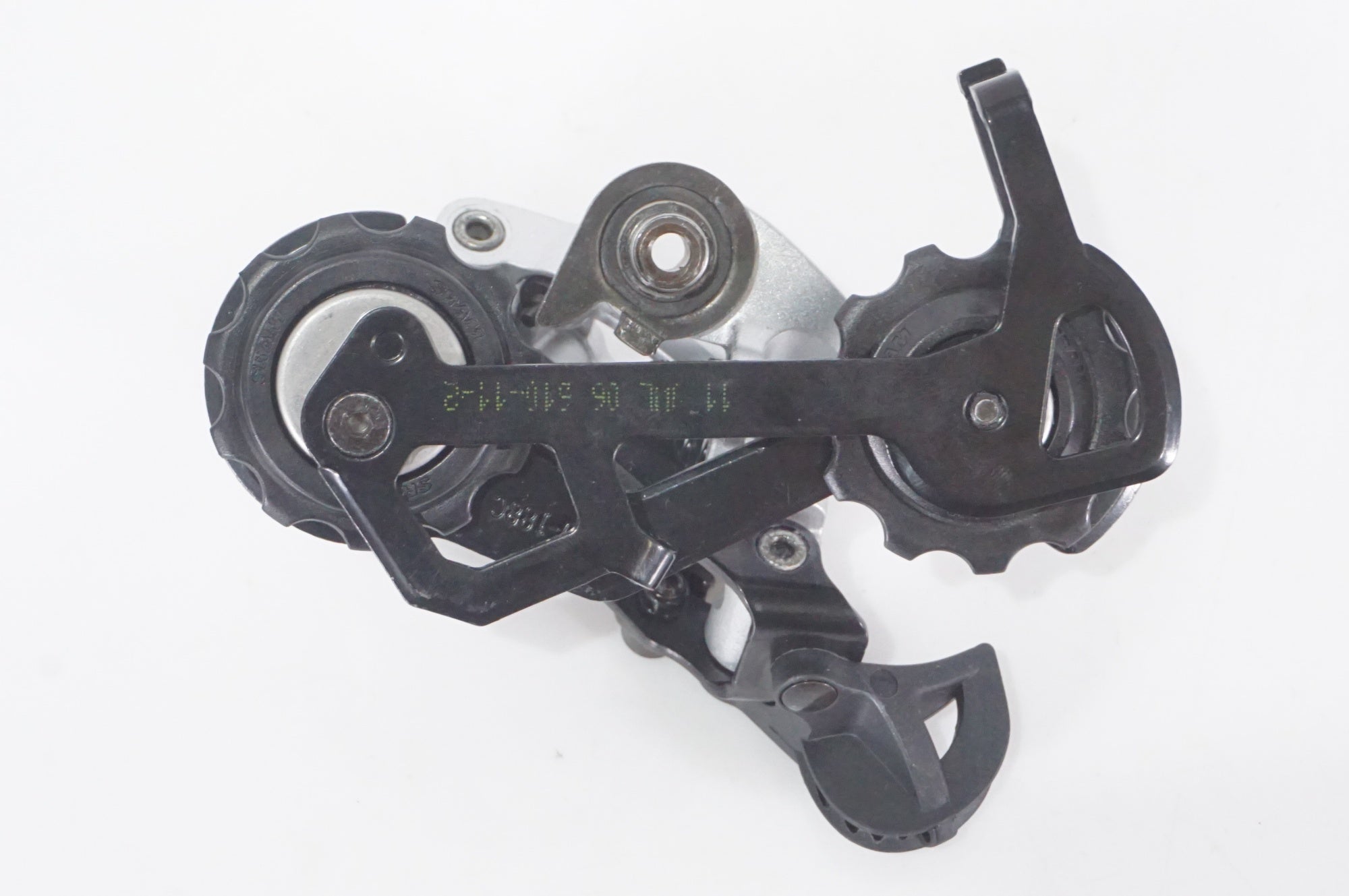 休日セール！Shimano 105 シフターとディレイラーセット 休日セール！Shimano 105 シフターとディレイラーセット