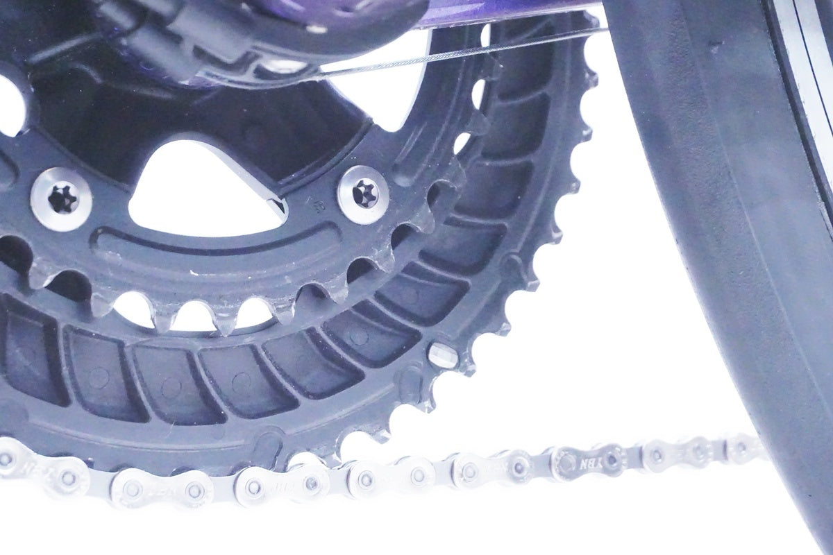 TREK [トレック] EMONDA ALR5 105 2019年モデル ロードバイク / 京都西院店