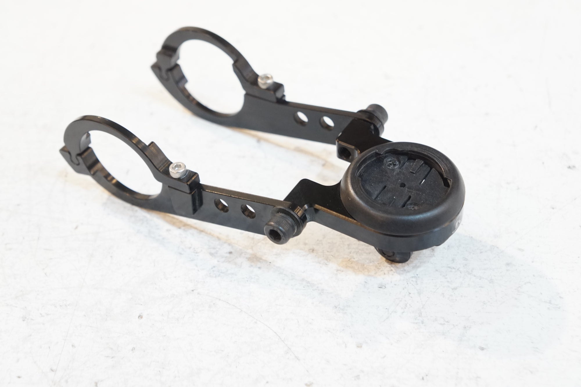 REC-MOUNTS 「レック マウント」 マウント / バイチャリ浦和ベース