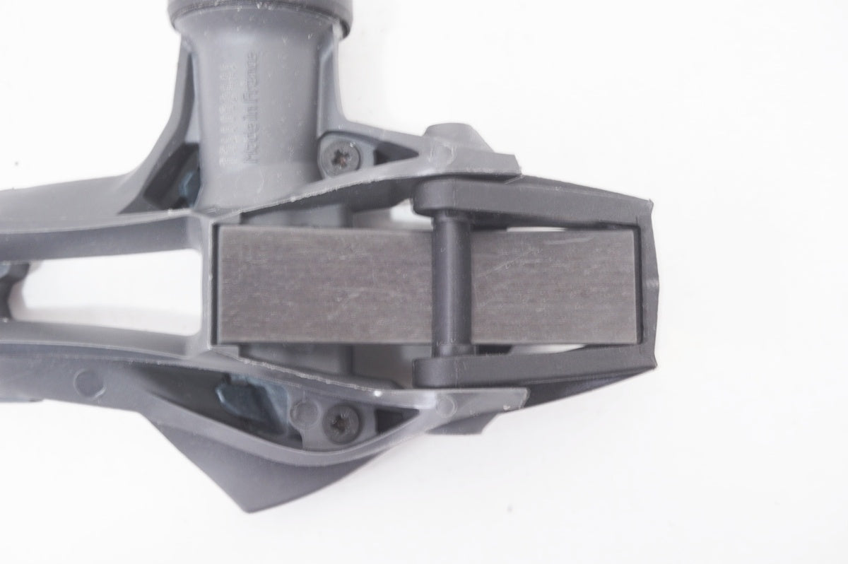 TIME 「タイム」 XPRESSO 2 ペダル / バイチャリ世田谷店