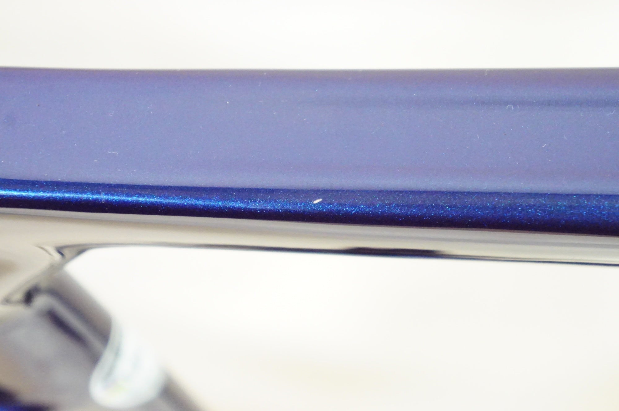 FACTOR 「ファクター」 OSTRO VAM ULTEGRA Di2 2023年モデル ロードバイク / 熊谷本店