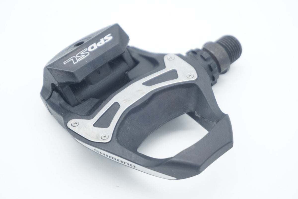 SHIMANO 「シマノ」 PD-R550 ペダル / 京都八幡店