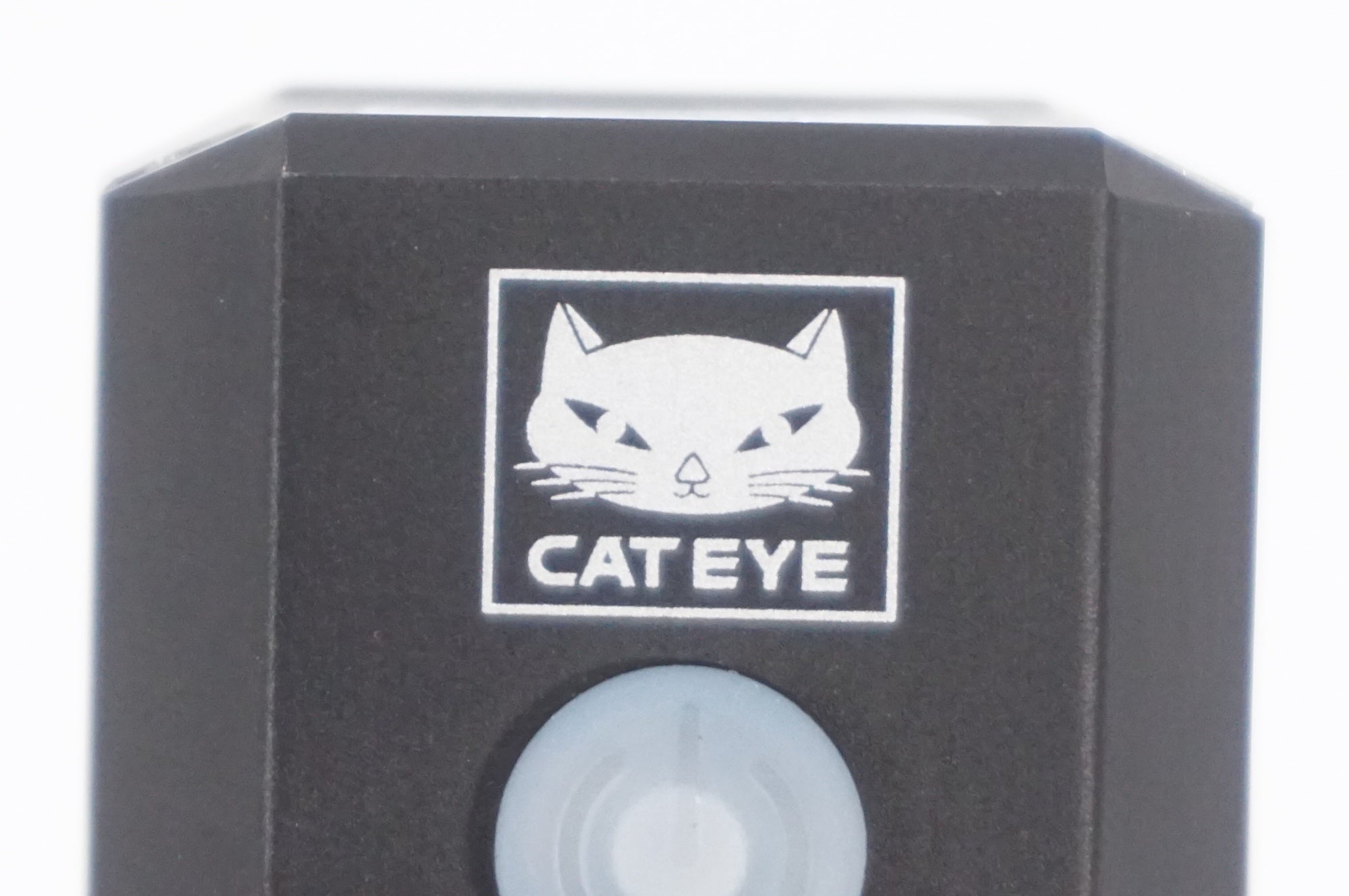 CATEYE 「キャットアイ」 AMPP900 + VIZ150 ライトセット / AKIBA店
