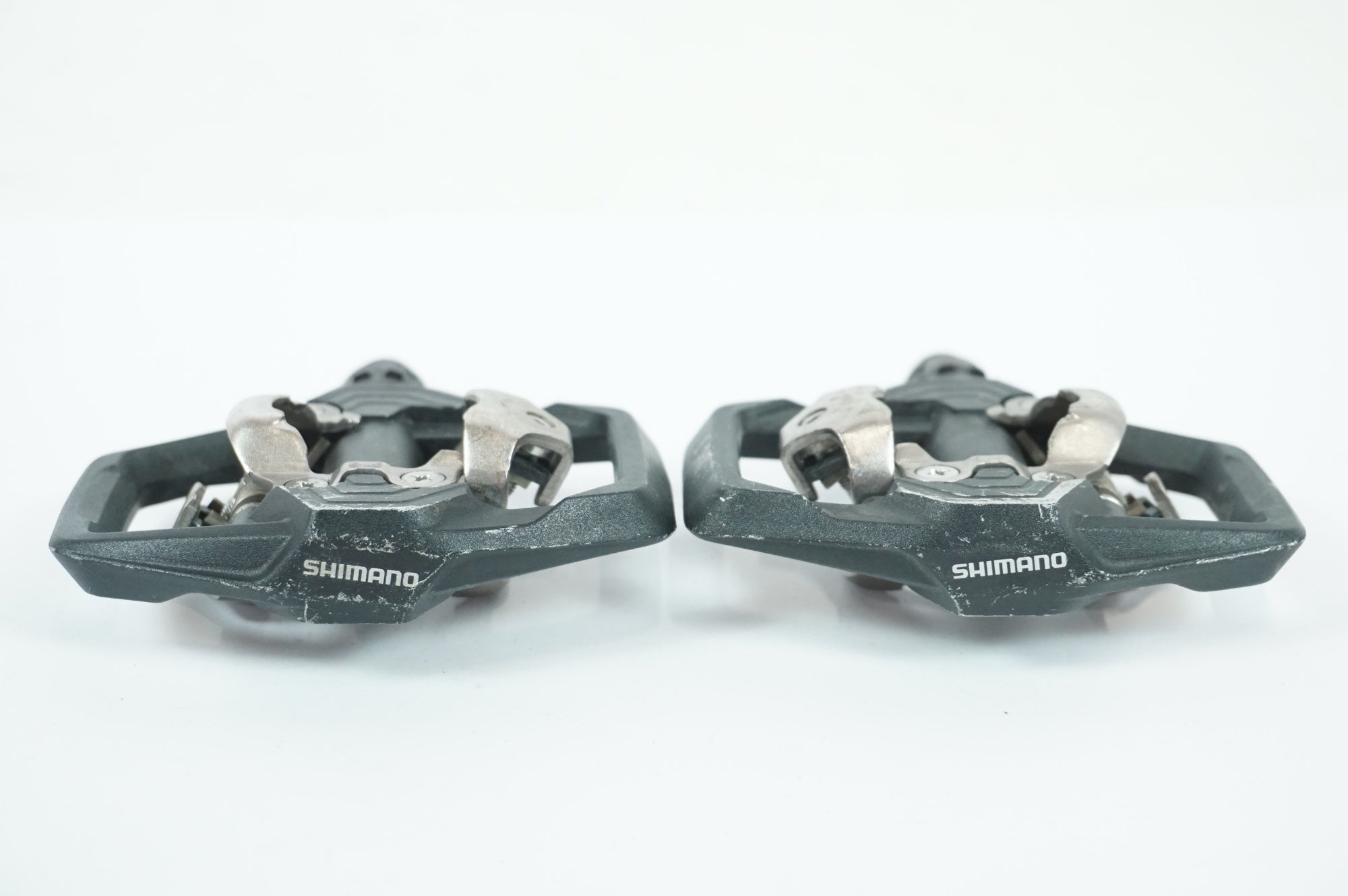 SHIMANO 「シマノ」 PD-ME700 ペダル / 宇都宮店