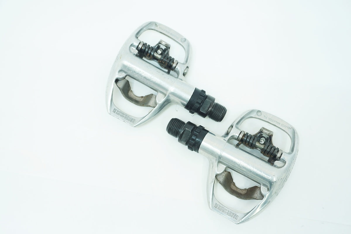 SHIMANO 「シマノ」 PD-A520 ペダル / 大阪美原北インター店