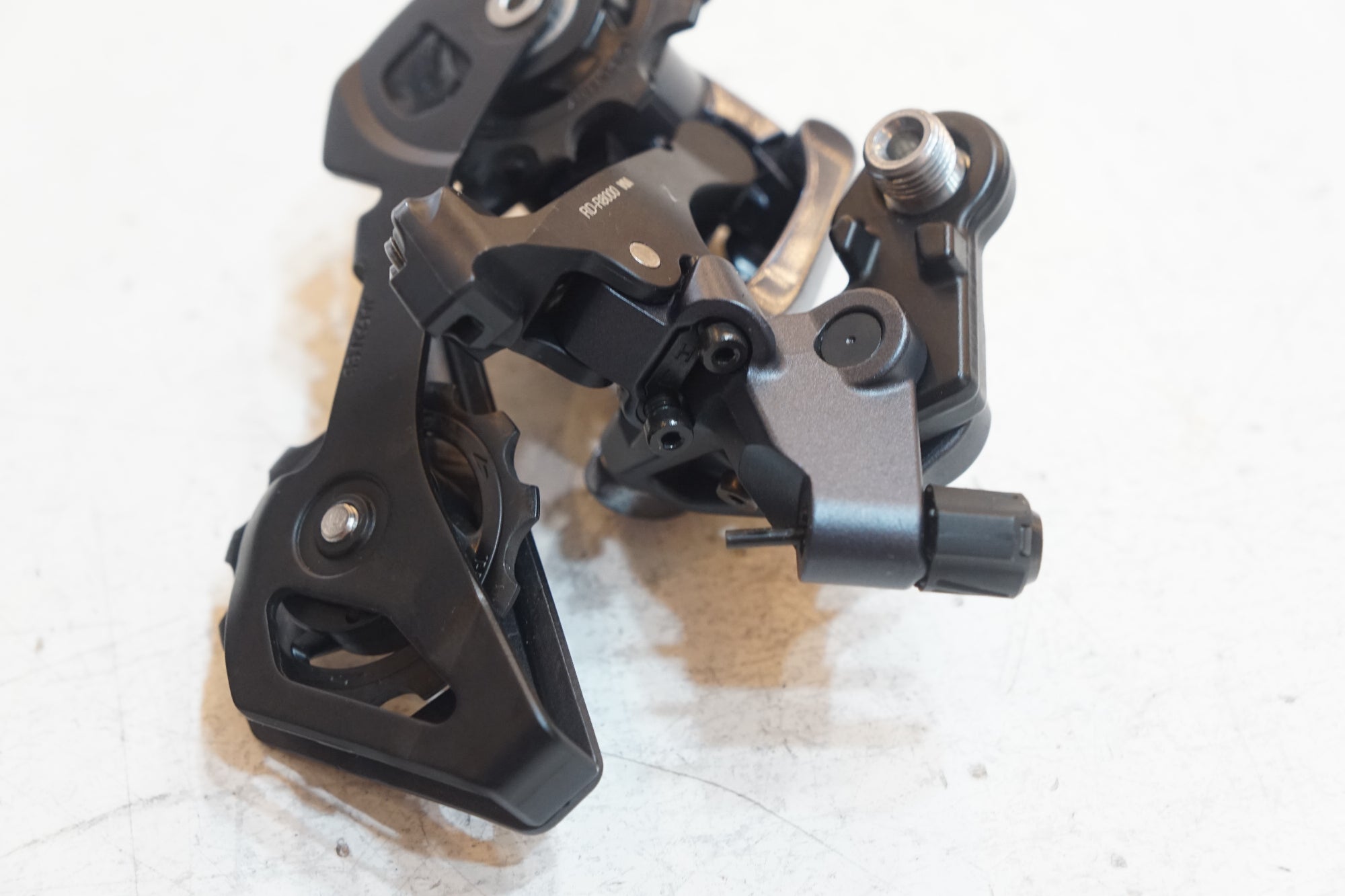 SHIMANO 「シマノ」 ULTEGRA RD-R8000　リアディレイラー / バイチャリ浦和ベース