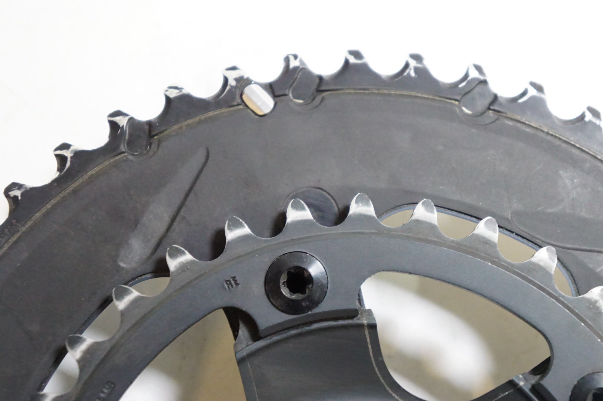 ULTEGRA FC-R8000 52-36t クランク 170mm Amazon | シマノ FC-R8000 52X36T 170mm 11S IFCR8000CX26 | シマノ