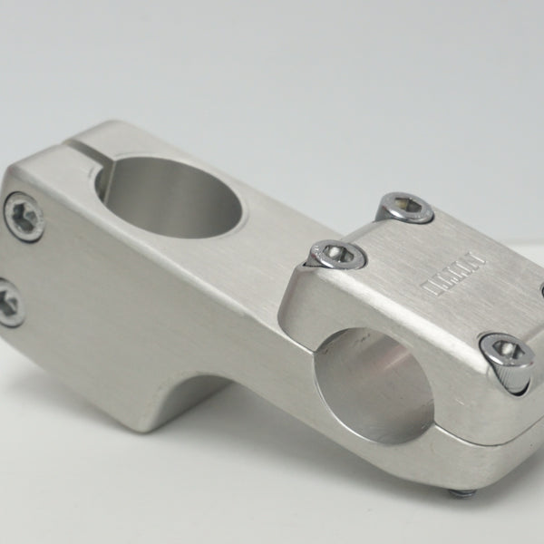 NITTO 「ニットー」 VAN STEM φ25.4 60mm ステム / 福岡店