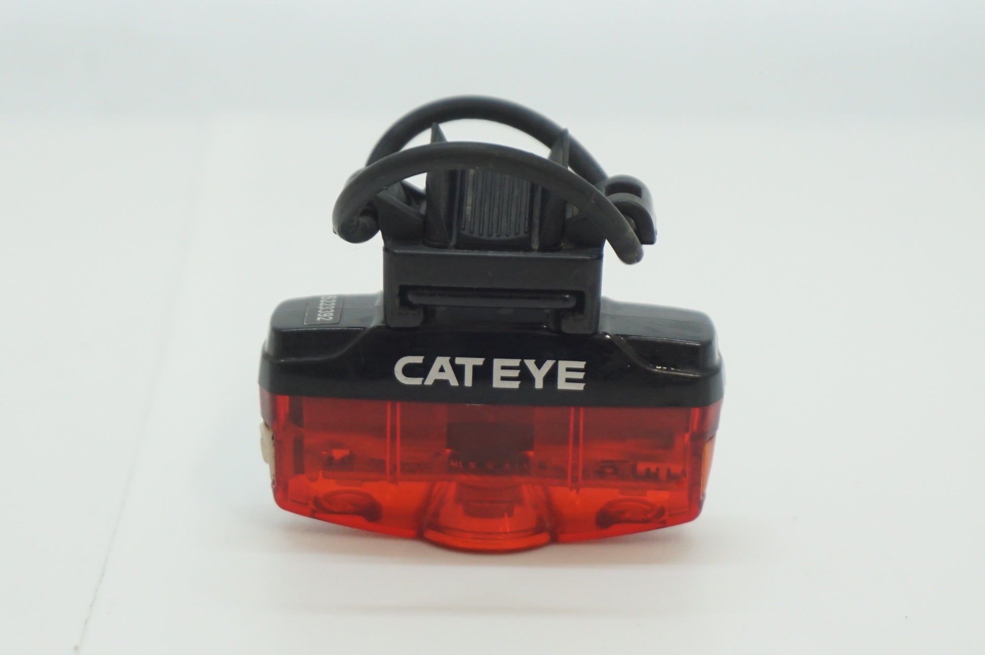 CATEYE 「キャットアイ」 TL-LD635 リアライト / 福岡店