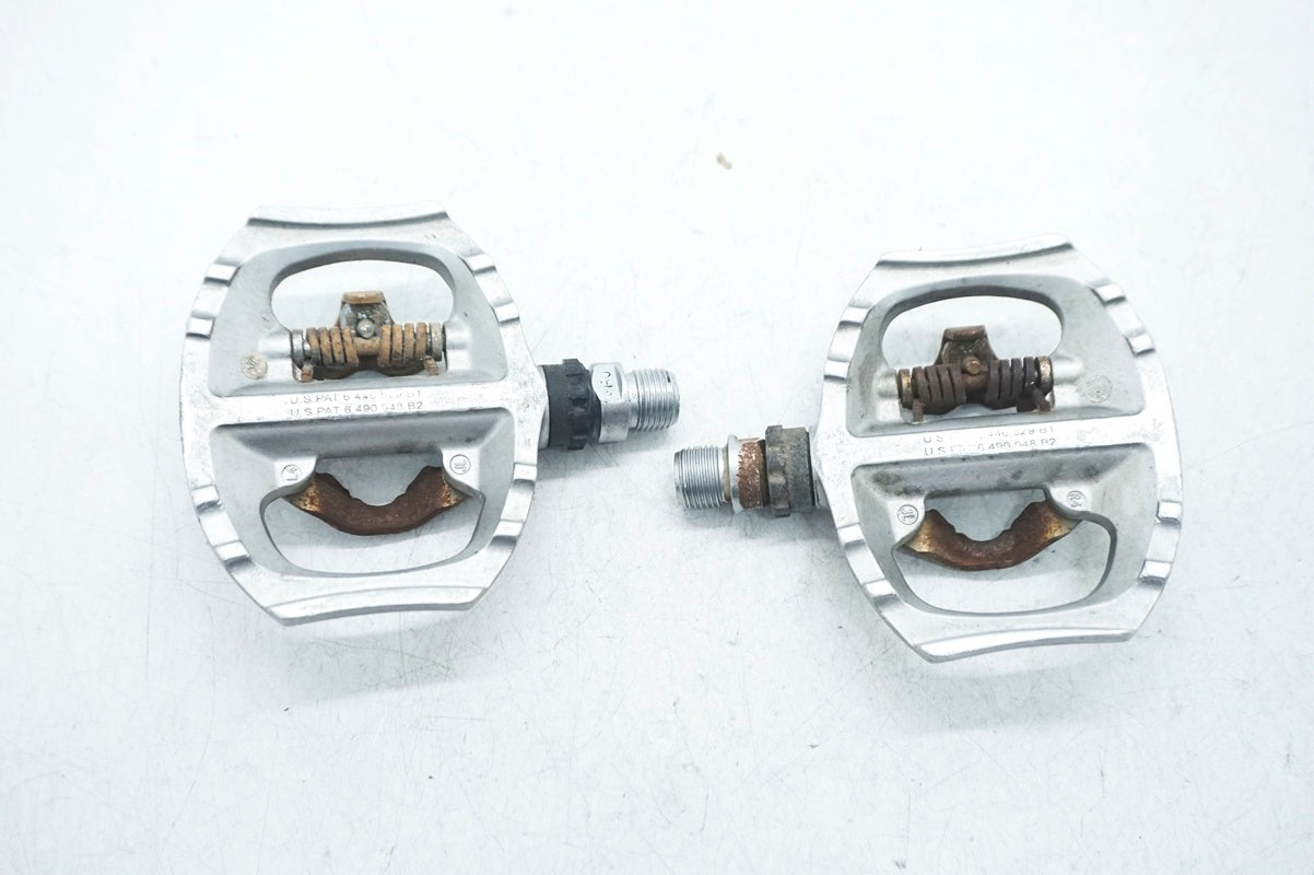 SHIMANO 「シマノ」 PD-A530 ペダル / 大阪門真店