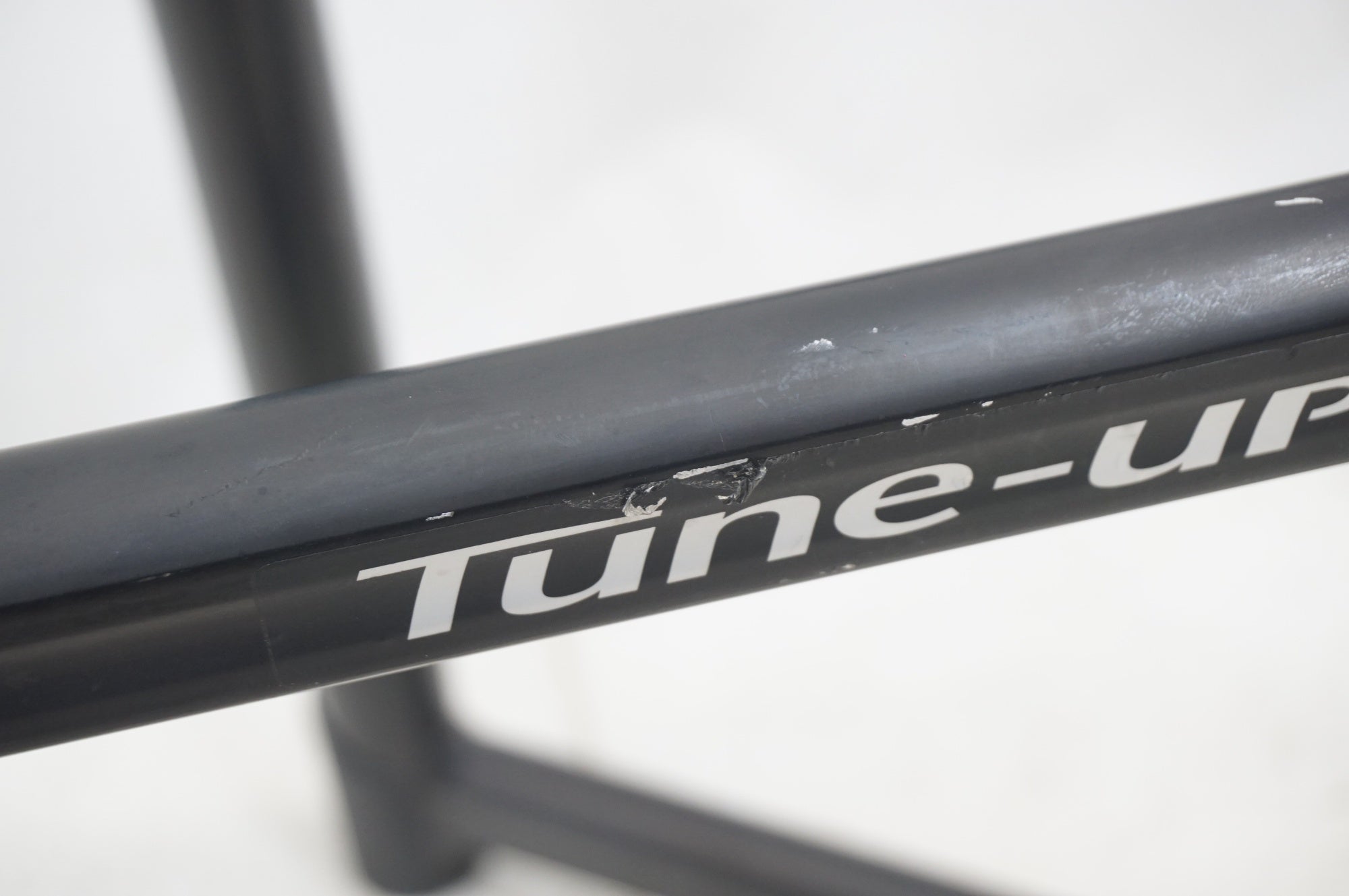 TOPEAK 「トピーク」 TUNE-UP ディスプレイスタンド / 福岡店