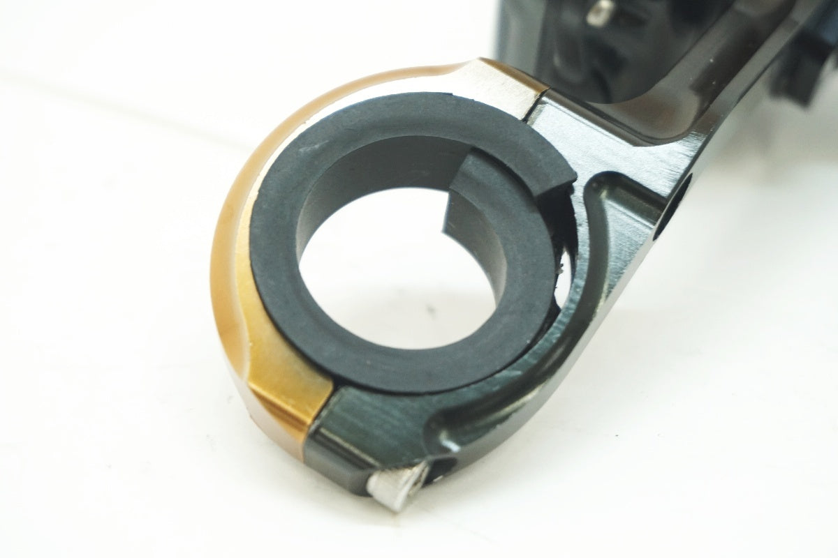 LEZYNE 「レザイン」 SUPER GPS サイクルコンピューター / 大阪美原北インター店