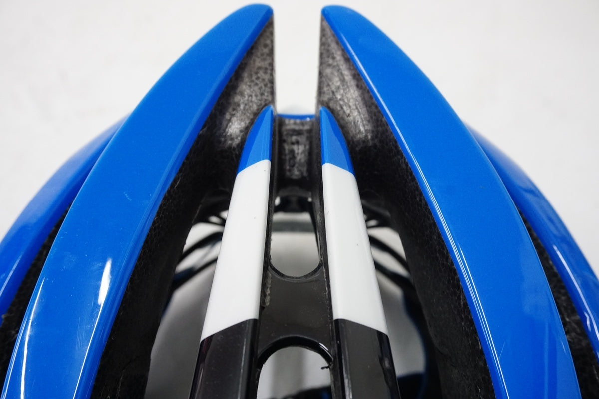 GIRO「ジロ」 AEON 59-63cm ヘルメット / 浜松店