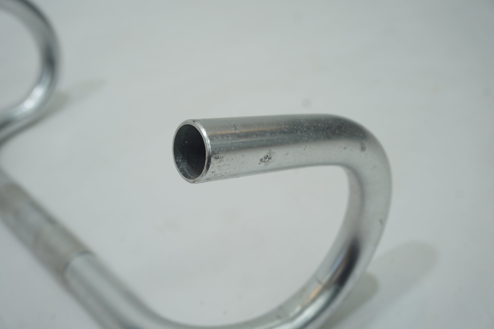 NITTO 「ニットー」 B105 25.4φ 410mm ハンドル / 京都西院店