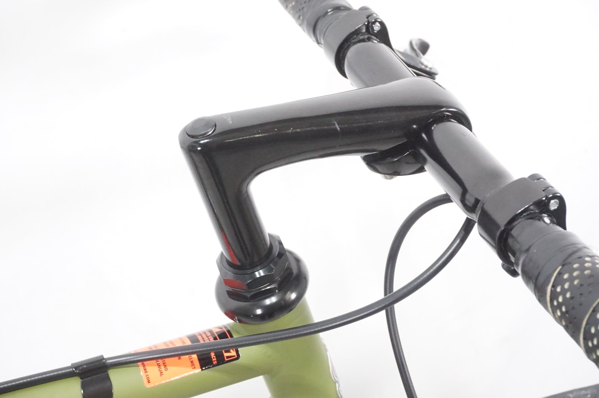 FUJI 「フジ」 FEATHER 2021年頃 ピストバイク / AKIBA店