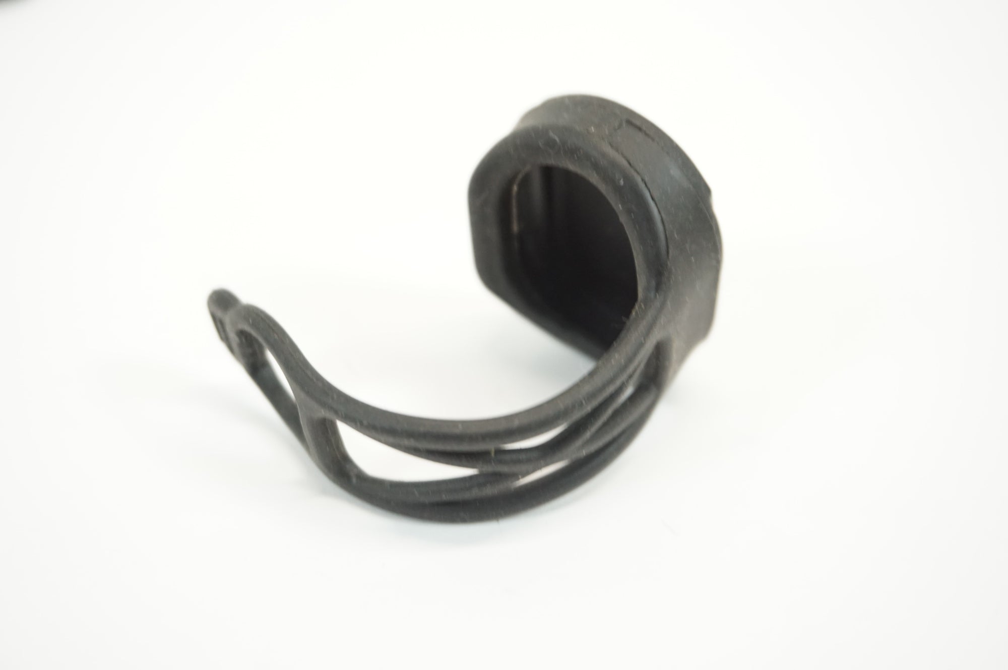 BRYTON 「ブライトン」 RIDER530 サイクルコンピューター / 宇都宮店