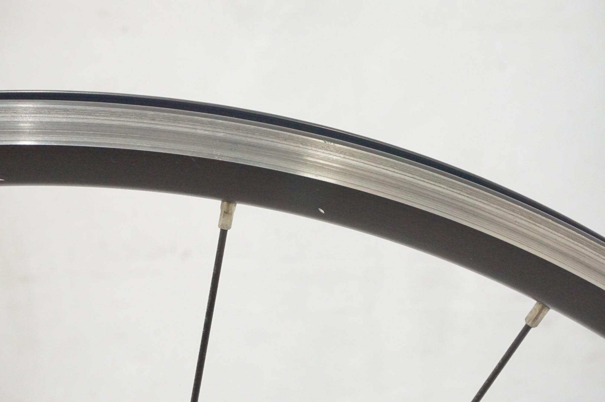 SHIMANO 「シマノ」 WH-RS010 シマノ11速 ホイールセット / AKIBA店