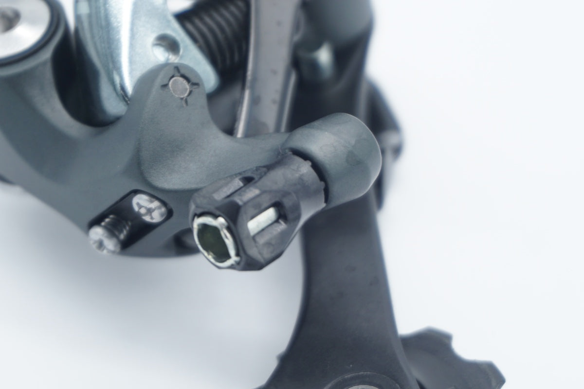 SHIMANO 「シマノ」 TIAGRA RD-4700 リアディレイラー / 滋賀大津店