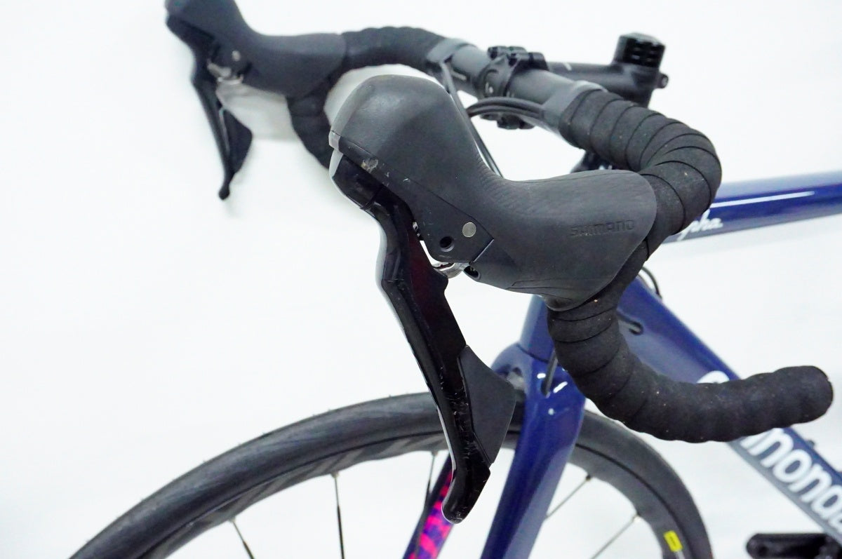 CANNONDALE 「キャノンデール」 CAAD13 DISC 105 RAPHA 2021年モデル ロードバイク / 名古屋大須店