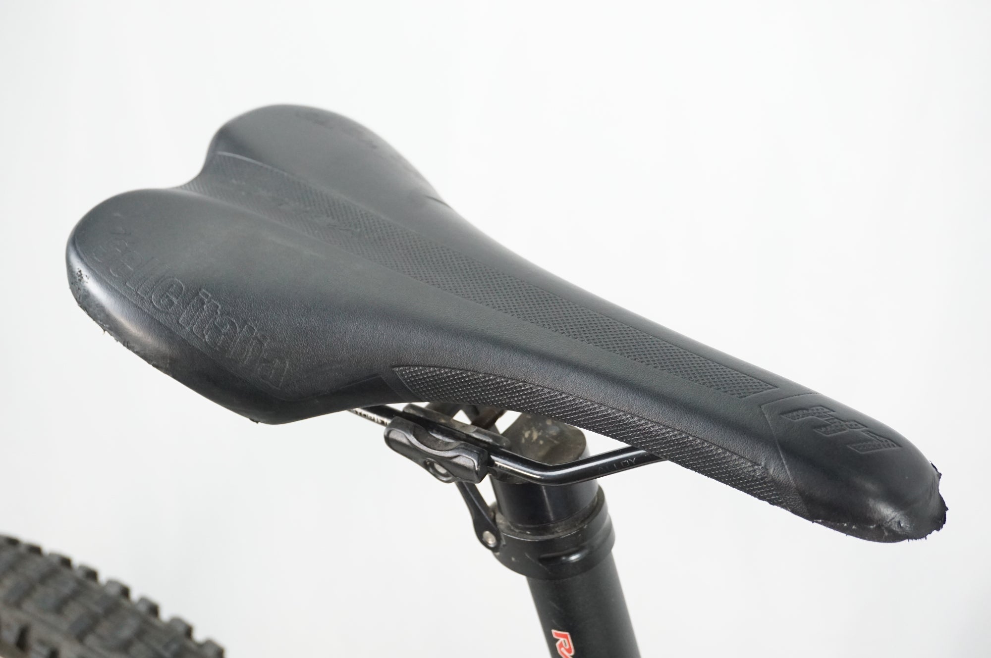 GIANT 「ジャイアント」 TRANCE X1 2009年 マウンテンバイク