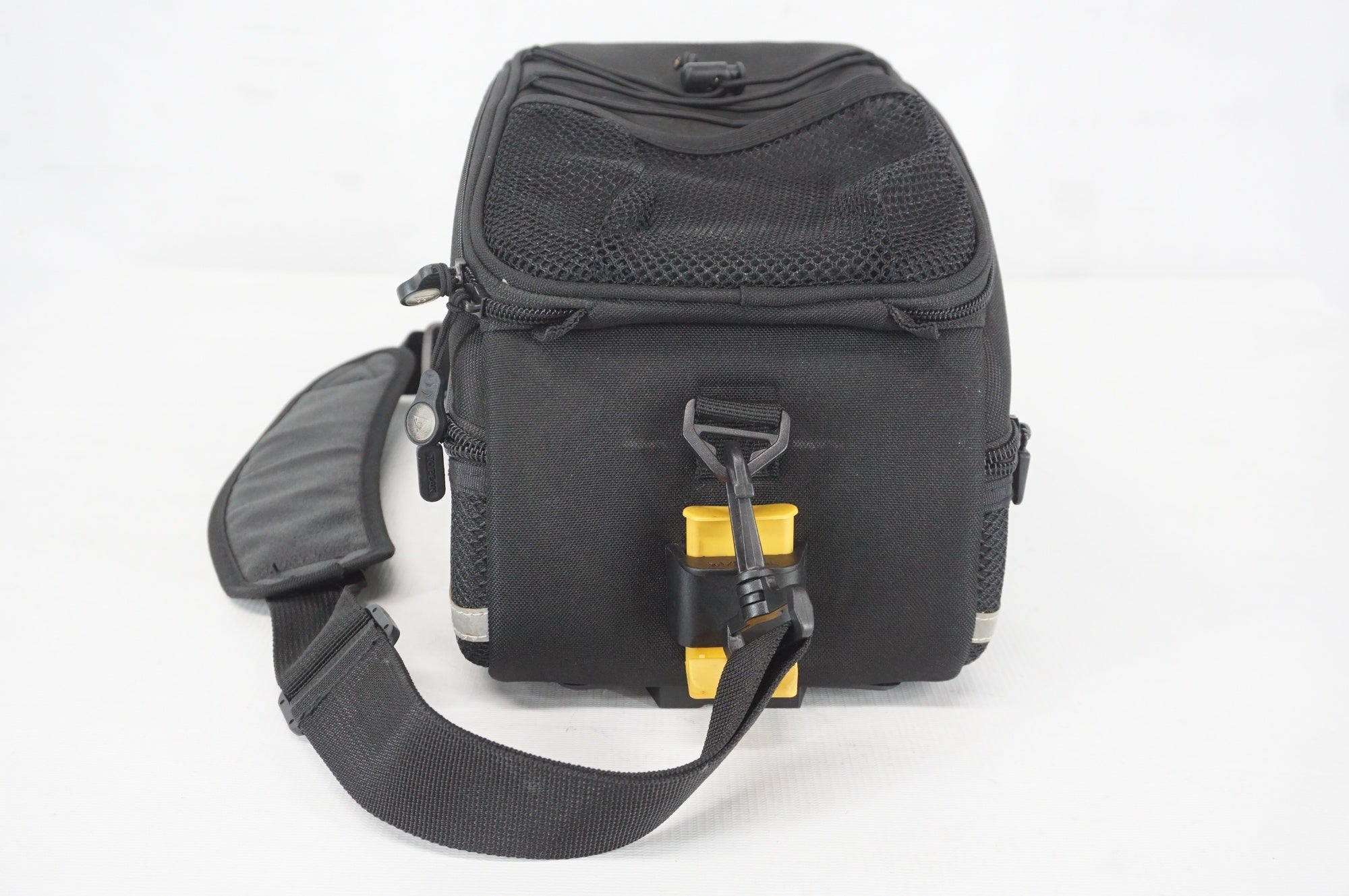 TOPEAK 「トピーク」 MTX DX トランクバッグ / 阪急塚口店