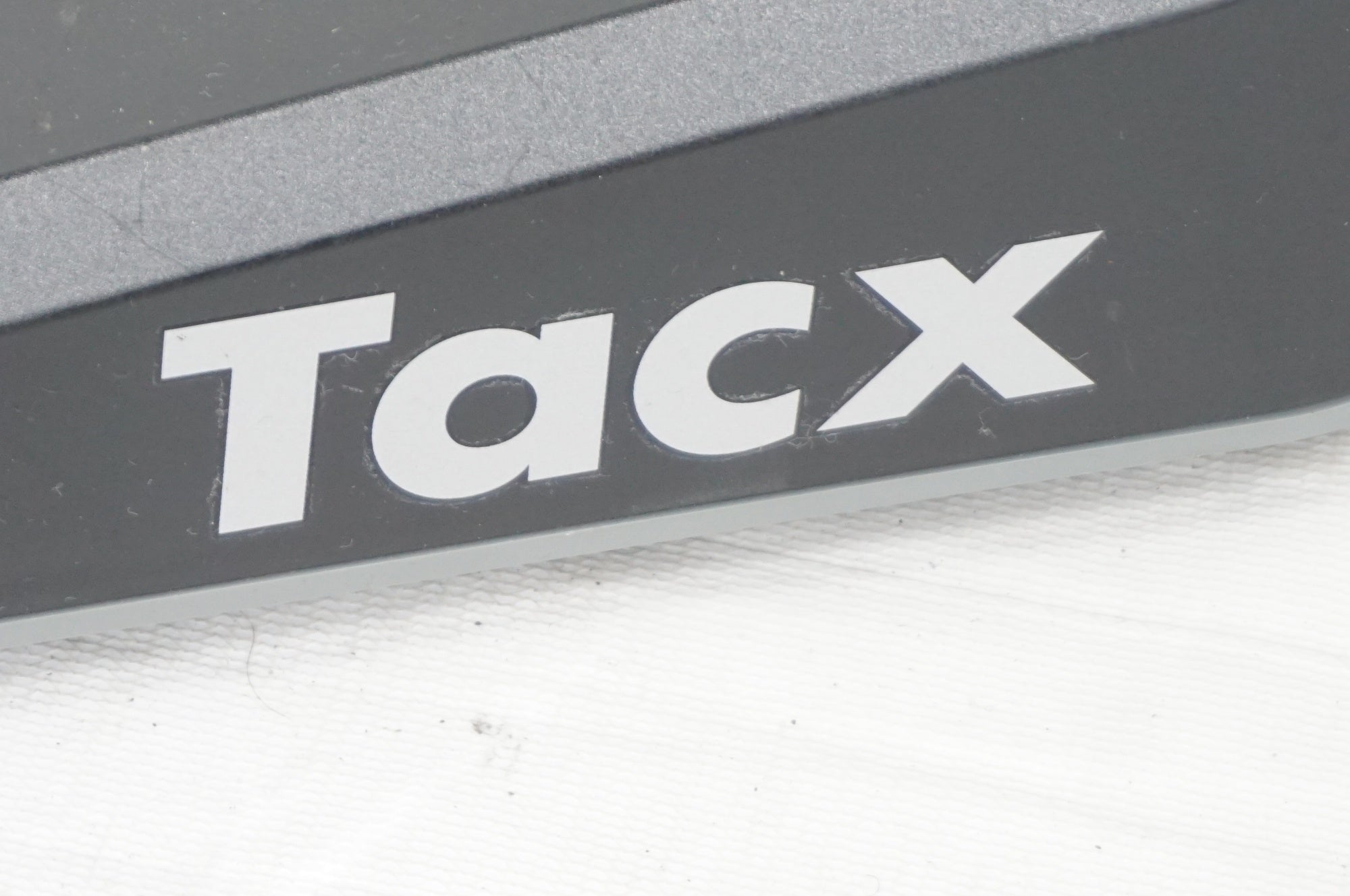 TACX 「タックス」 FLUX SMART T2900S スマートトレーナー / 阪急塚口店