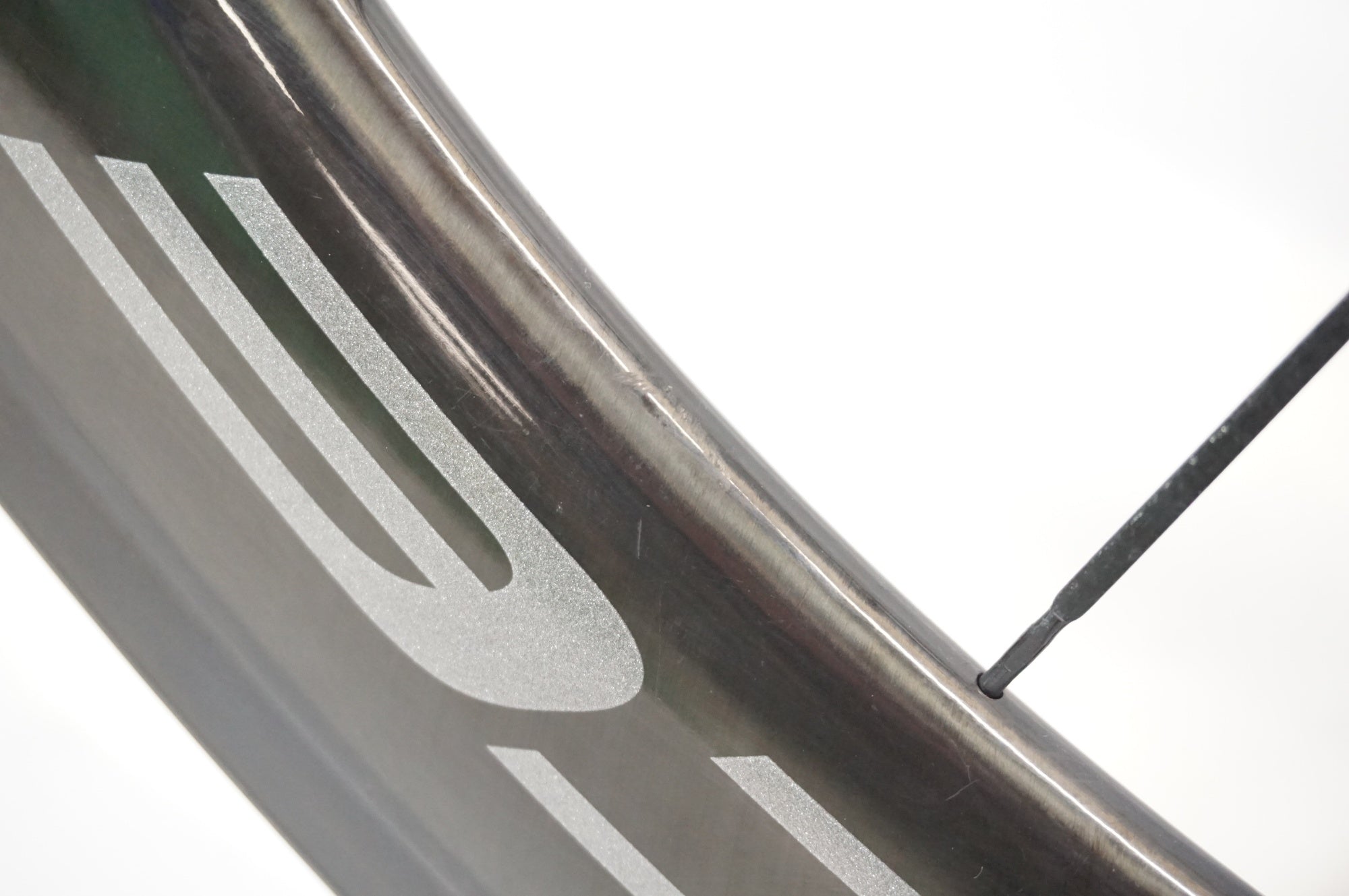 SHIMANO 「シマノ」 DURA-ACE WH-R9100 C60 TU SHIMANO 11s ホイールセット / 宇都宮店