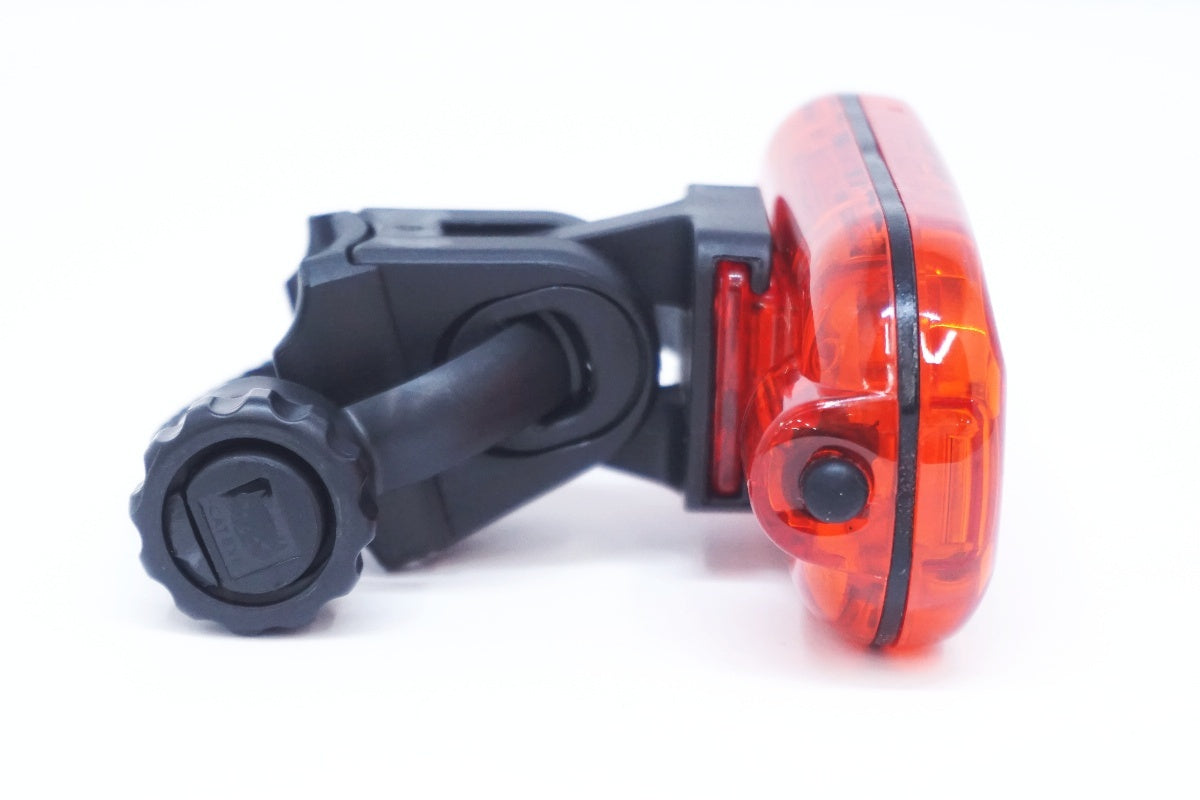 CATEYE 「キャットアイ」 TL-LD155 リアライト / 大阪美原北インター店