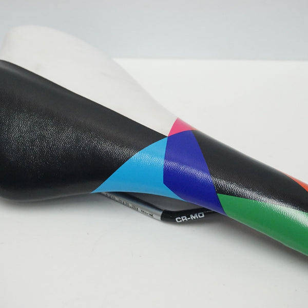 CINELLI 「チネリ」 SCATTO SADDLE サドル / 福岡店 ｜ バイチャリ公式